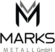 Logo Marks Metall GmbH